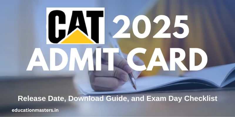 Your paragraph text (16)